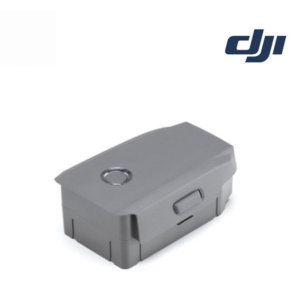 DJI 매빅 2 줌 매빅 2 프로 전용 배터리 3850mAh