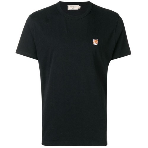 P199, 블랙이미지입니다. 누르면 해당 게시물로 새창이동합니다.