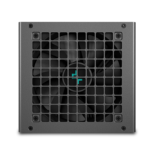 DEEPCOOL PN750M 80PLUS골드 풀모듈러 ATX3.1_이미지