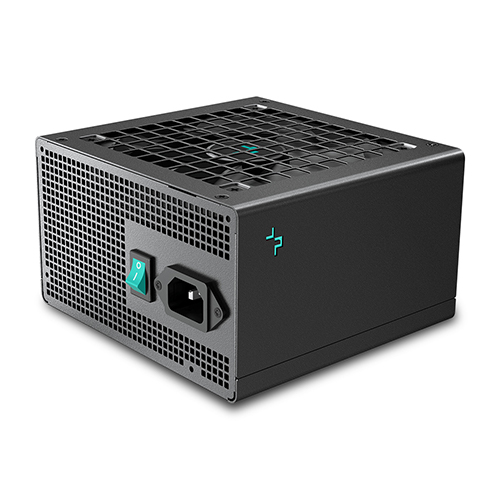DEEPCOOL PN750M 80PLUS골드 풀모듈러 ATX3.1_이미지