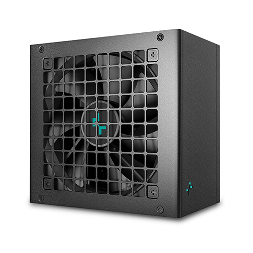 DEEPCOOL PN750M 80PLUS골드 풀모듈러 ATX3.1_이미지