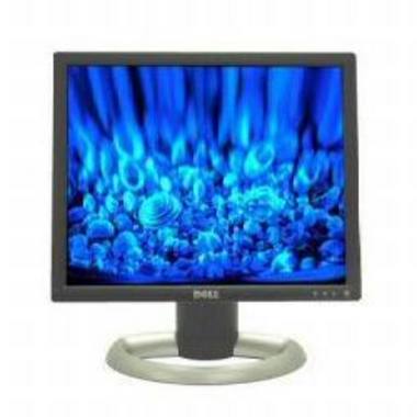 DELL DELL 1703FP