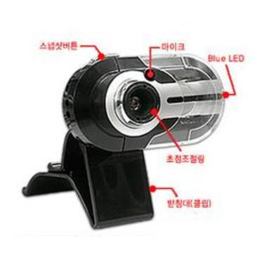 ��������ũ�� Vije Talk