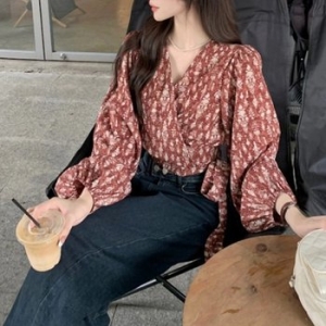 ���� �㸮 ��Ʈ�� ����Ÿ�� ���� ����콺 TDN-0131