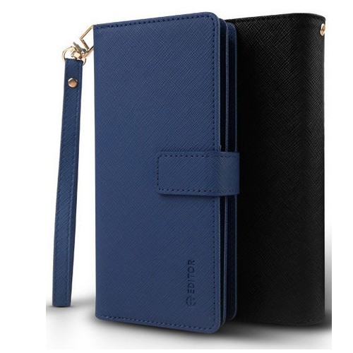 ISK EDITOR ������ ����2 ���� ���� ���̾ ���̽�