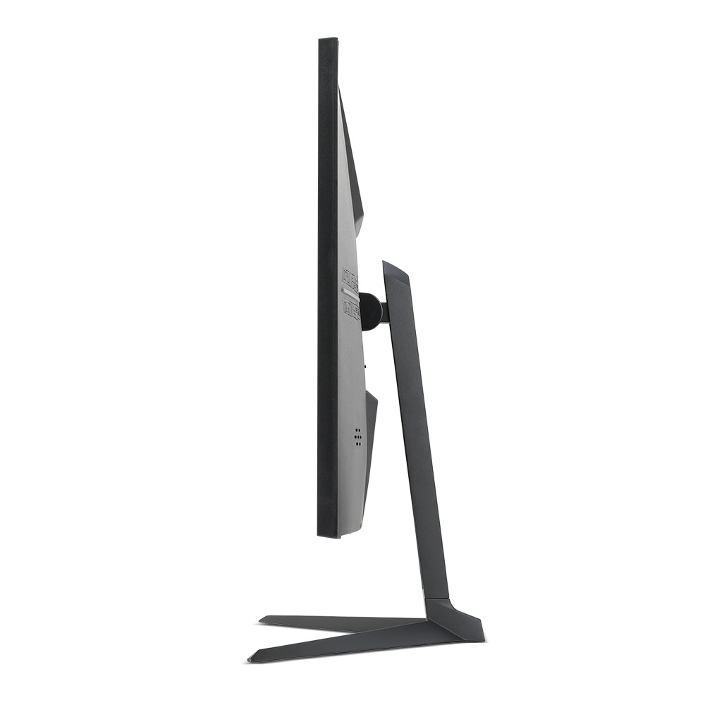 ��Ʈ�� Newsync 27LGQ IPS ����120 4�� �������κ��� ������