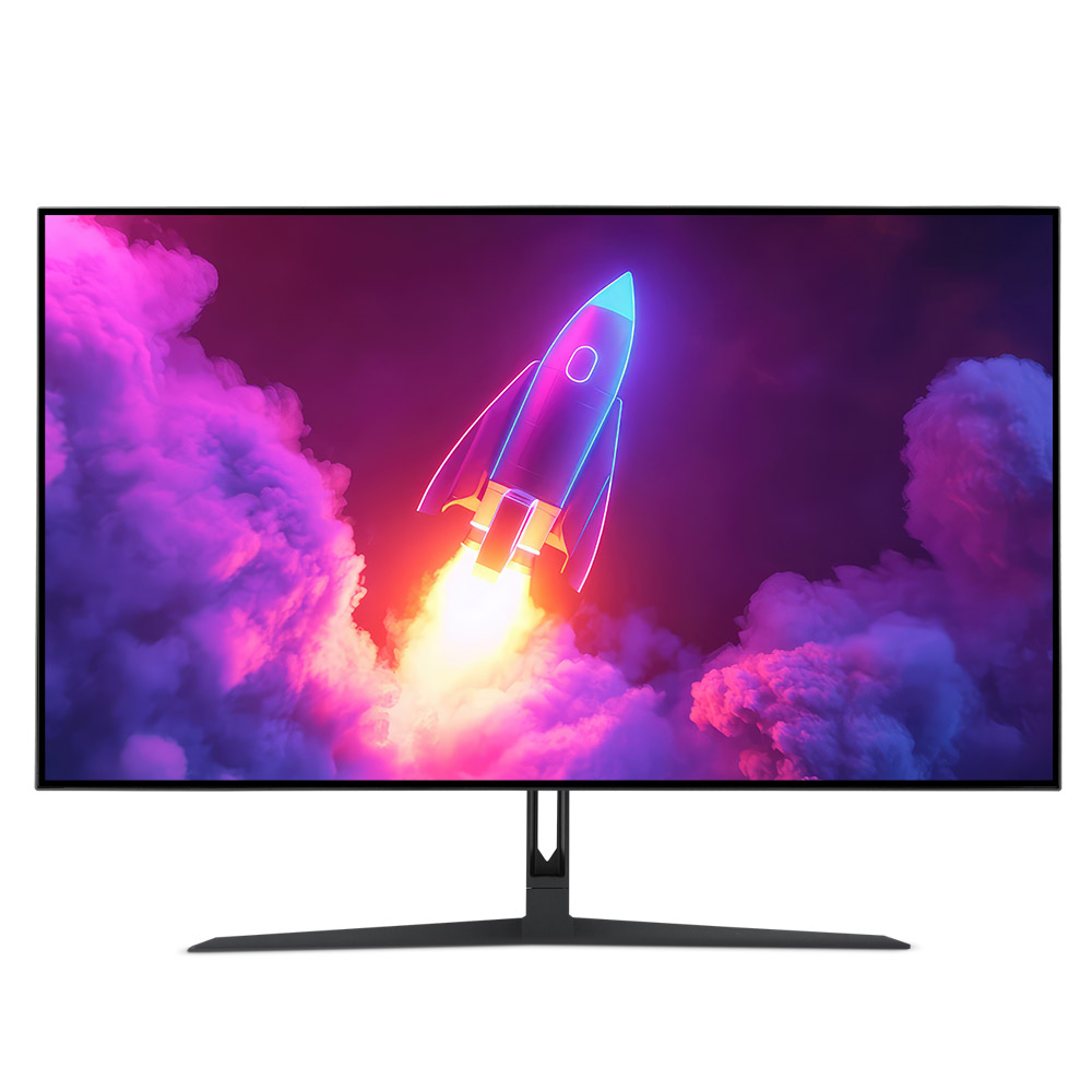 ��Ʈ�� Newsync 27LGQ IPS ����120 4�� �������κ��� ������