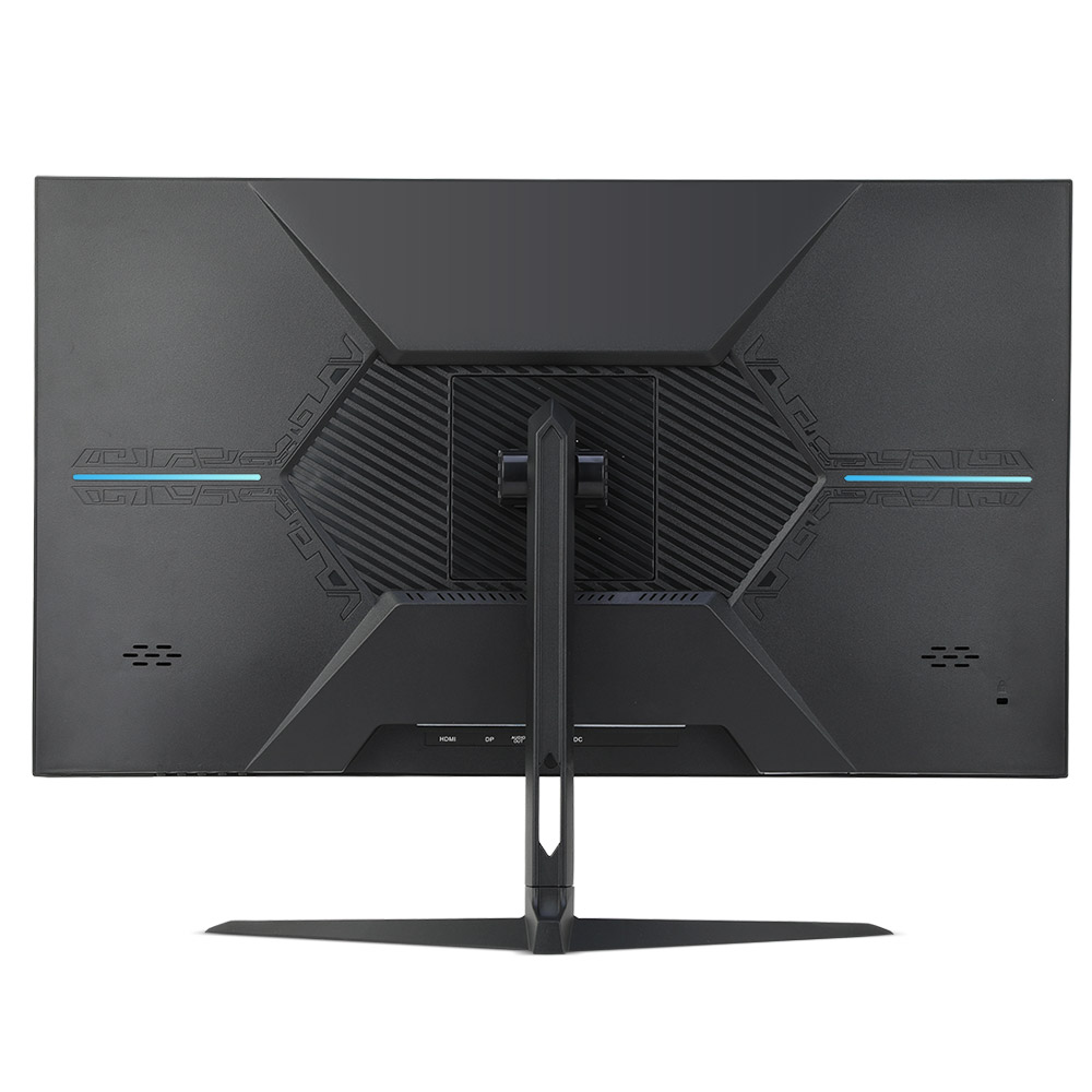 ��Ʈ�� Newsync 27LGQ IPS ����120 4�� �������κ��� ������