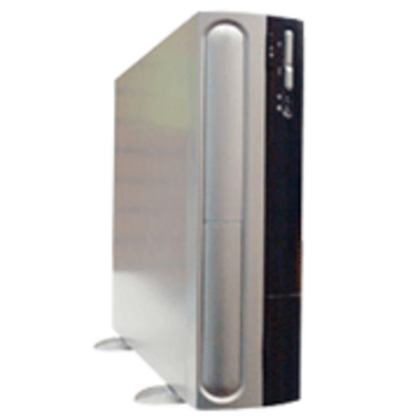 Albatron Grand Slim_이미지