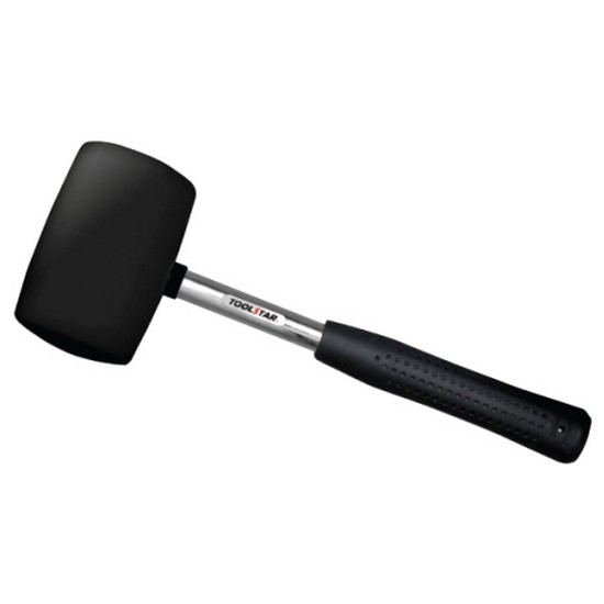 고무망치 TS-RHB16