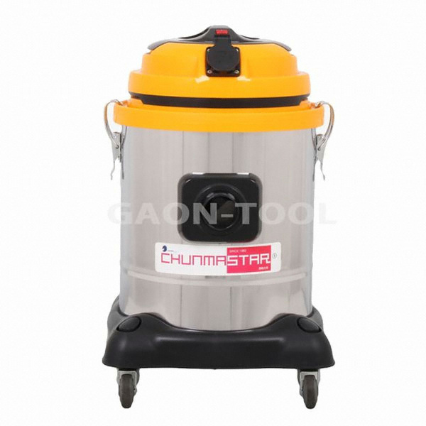 CM-230AC