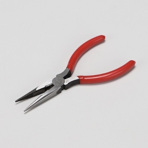 롱노우즈 마루뺀치 KI-N06