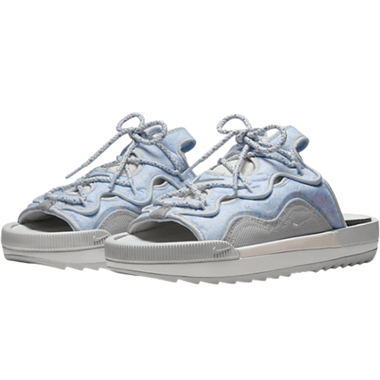  나이키 오프라인 2.0 DJ6229-001 [해외배송]