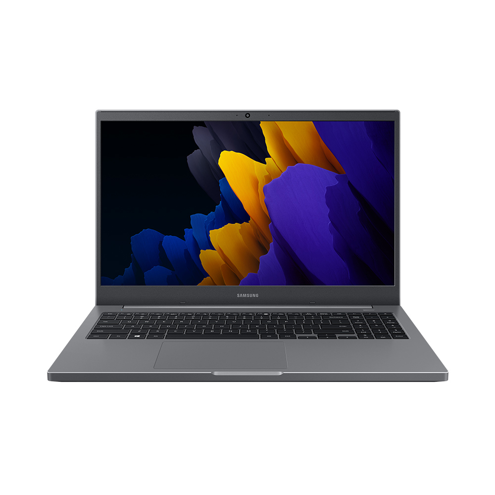 삼성전자 노트북 플러스2 NT550XDZ-GD7AG WIN10 (SSD 500GB)