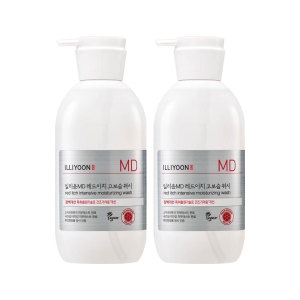 �Ƹ��۽��� �ϸ��� MD ������ġ ������ ���� 470g