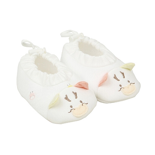 ���Ƿ���F&C �мҹ� ��� �ټ� ���� AZA31701