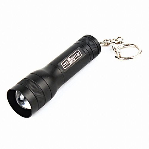 WS-725 1와트 키고리 라이트