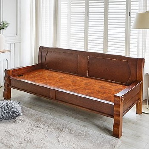 �����Ƿ�� 2011SF �̴� ����� MS