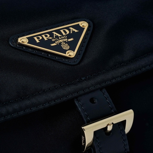 익스플로어 M 숄더백_1BD394 RDLN F0002