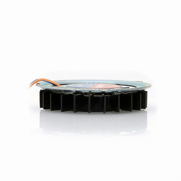 COOLERTEC NBCC-A01 ��Ʈ�� ��