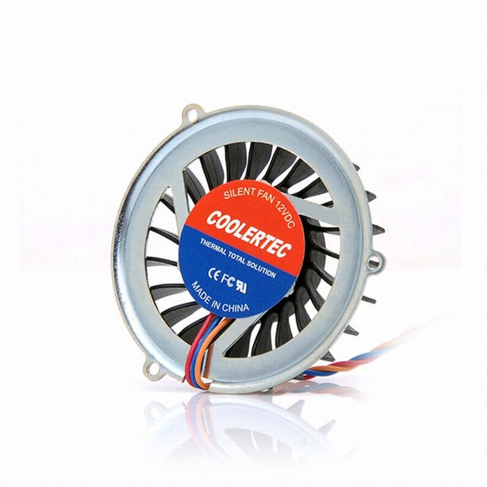 COOLERTEC NBCC-A01 ��Ʈ�� ��