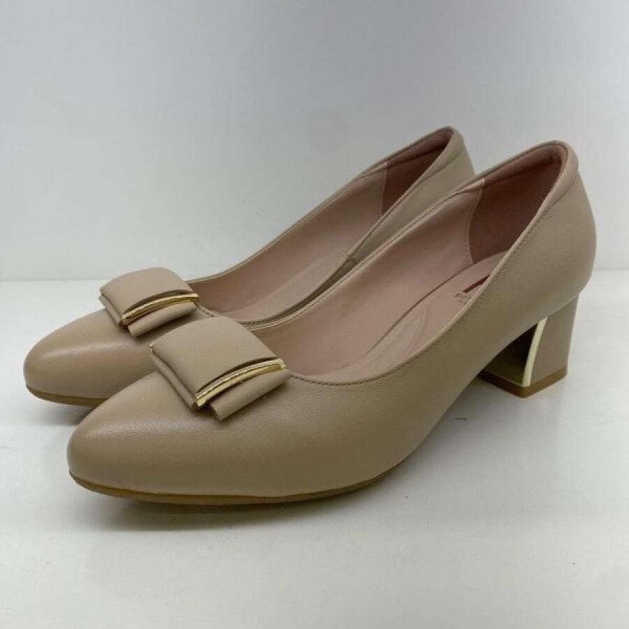 �мǱ׷����� �������̾� ���� ���� ������ ����ȭ PFDSHP750BEcm 587_GN