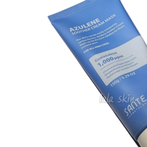 �� ���ٷ� ���� ũ�� ����ũ 150g