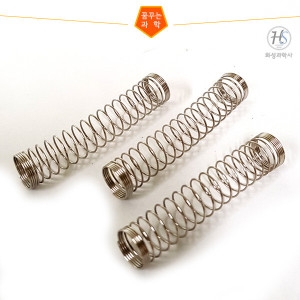 ȭ�����л� �����ǹ����������� ���ö 10�� / P0000MKB