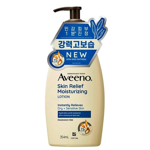 ���������� �ƺ�� ��Ų ������ ���̽�ó����¡ �μ� 354ml