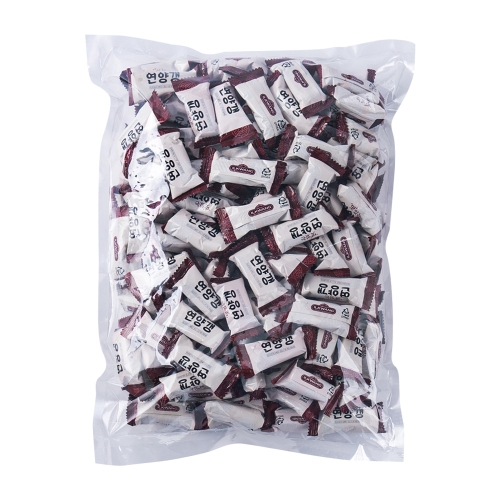 �ϱ����� ���簻 2kg 1��