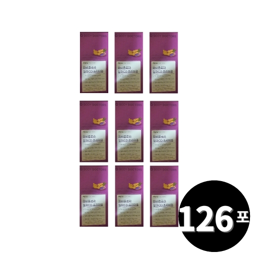 ��ǰ �� �̹���