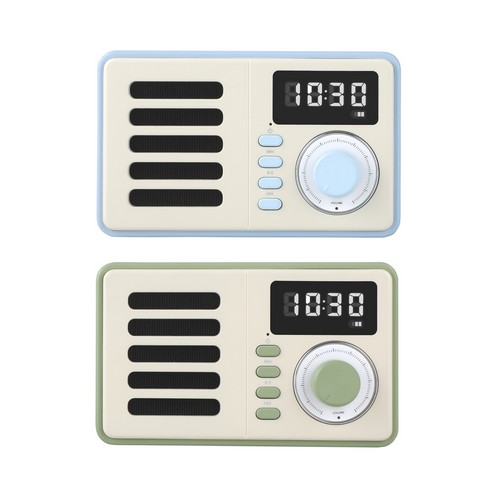 ���� BEATONIC BBS110