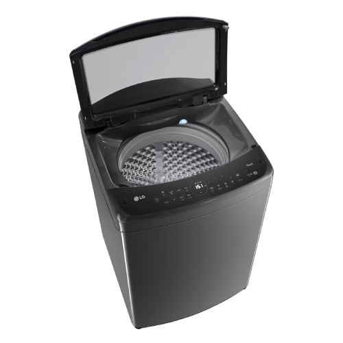 LG���� �뵹�� T19MX8A