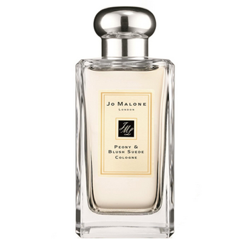 조말론 피오니 앤 블러쉬 스웨이드 EDC (100ml)_이미지