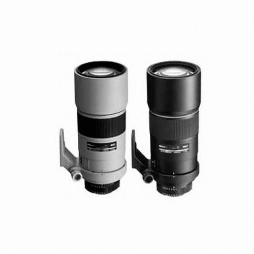 ���� ���ڸ� AF-S NIKKOR 300mm F4D IF-ED