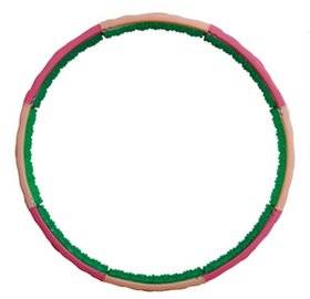 신신상사 스타스포츠 EA3001 훌라후프 S로즈 3.1