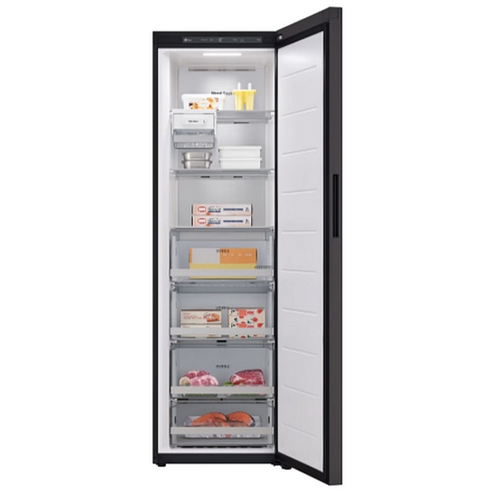 LG전자 오브제컬렉션 컨버터블 Fit & Max Y324GN7S (일반설치)_이미지