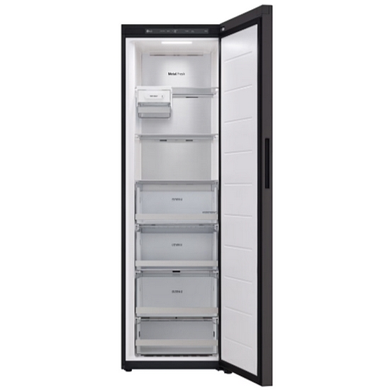 LG전자 오브제컬렉션 컨버터블 Fit & Max Y324GN7S (일반설치)_이미지