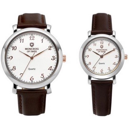 ��ũ�ν� Ŀ�ýð� MS1811MF-BR