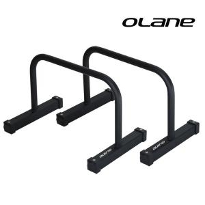 오레인 OLANE 페러럴바 (R759)