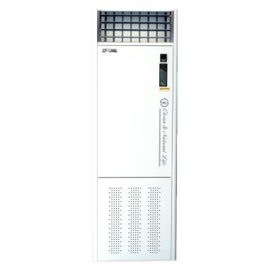 우트론 HAF-340A_이미지