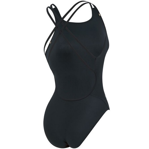 �Ʒ��� ��ƼĿ ���ǽ� WEB�� A5BL1LO01BLK