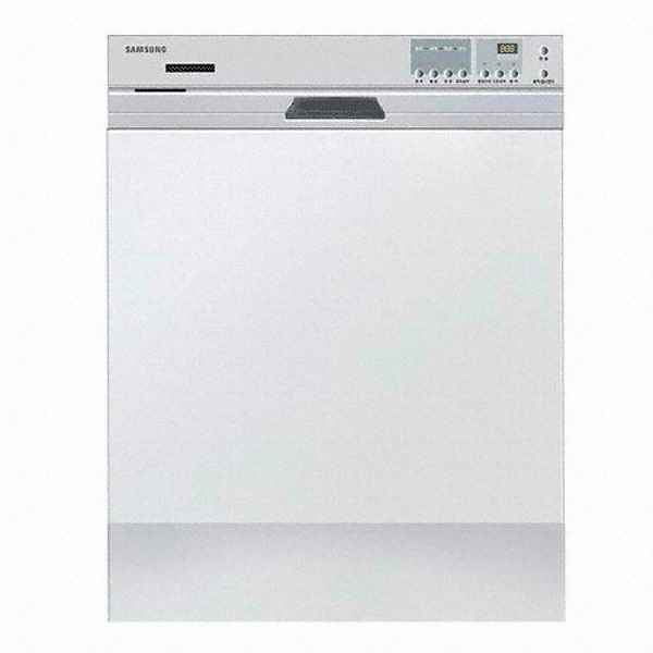 �Ｚ���� SDW-S120BE