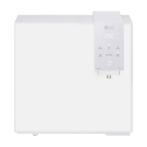 LG전자 오브제컬렉션 퓨리케어 WD524VST (자가관리)_이미지