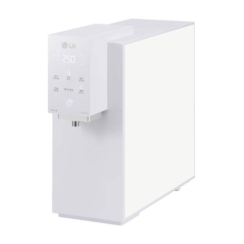 LG전자 오브제컬렉션 퓨리케어 WD524VST (자가관리)_이미지