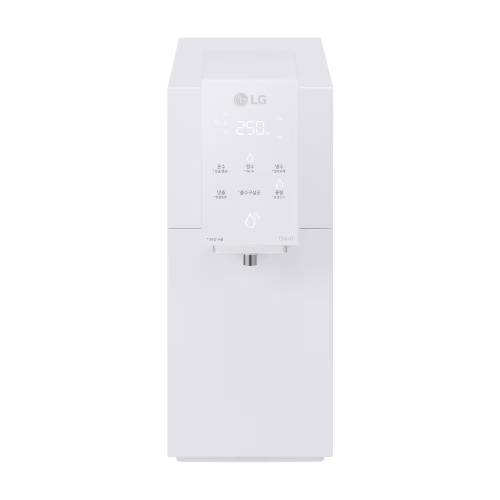 LG전자 오브제컬렉션 퓨리케어 WD524VST[자가관리]