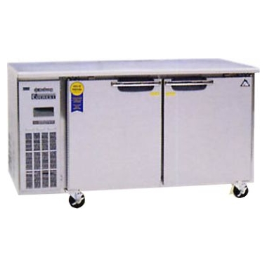 부성냉동산업 B150C-2FFOS-E