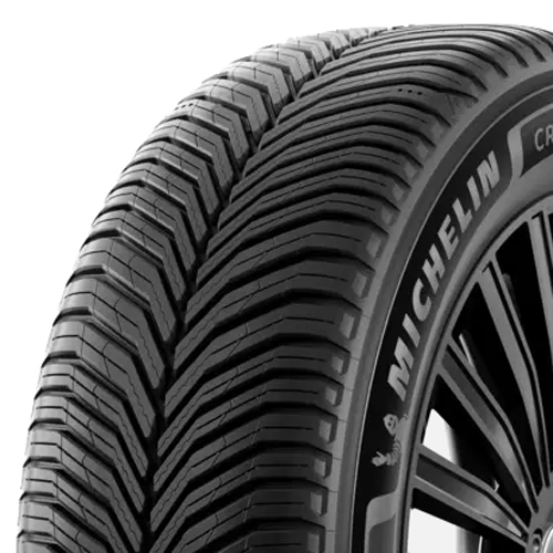 미쉐린타이어 크로스 클라이밋3 225/40R18 (출장무료장착)