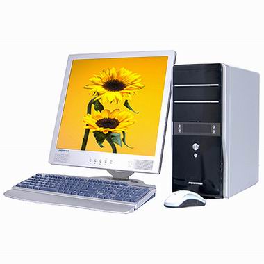 주연테크 휴머니스트640V 0601+19