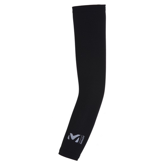 클래식 팔토시 MXOXE906 16